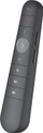 Telekomandë Huawei IdeaHub Controller, 9 butona, gri