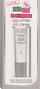 Krem kundra rrudhave Sebamed Anti Ageing Q10, 15 ml
