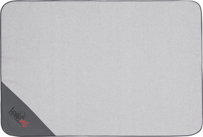 Shtrat qeni Mattress Light M, 80x54cm, bërthamë shkumë, ngjyrë neutrale