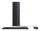 Monitor gaming ASUS ROG Strix XG259CS, 24.5", 180Hz, Full HD