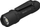 Elektrik dore Ledlenser Solidline SL7, 400 lm, 145 mm, i zi