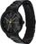 Orë dore Tommy Hilfiger Alessa 1782079