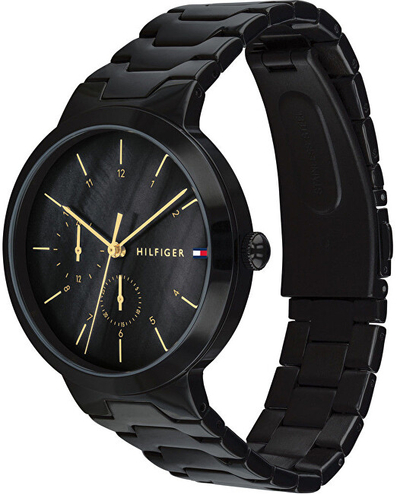 Orë dore Tommy Hilfiger Alessa 1782079