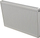 Radiator panel Korado Classic 11, 500x600mm, i bardhë