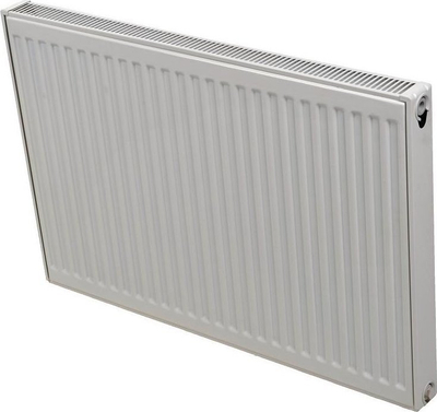 Radiator panel Korado Classic 11, 500x600mm, i bardhë