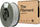 Filament 3D Spectrum The Filament TF-24003, PLA 1.75mm, 1kg, gri CLOUD