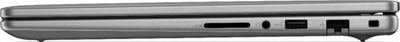 Laptop DELL Vostro 3440, 14", Intel® Core™ i5-1335U, 16GB RAM, 512GB SSD