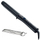 Stilues për flokë Remington Pro Pearl Ci9532, 32 mm