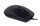Maus A4 Tech OP-720, USB Type-A, i zi