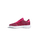 Patika për Femra, ADIDAS - B75701