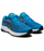 Atlete vrapimi ASICS GT-1000 11 GS Junior, për fëmijë