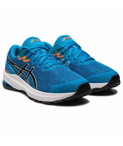 Atlete vrapimi ASICS GT-1000 11 GS Junior, për fëmijë