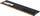 Memorie Dahua Technology C300, DDR4, 16 GB, 3200 MHz, CL22, DDR-C300U16G32