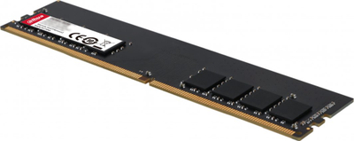 Memorie Dahua Technology C300, DDR4, 16 GB, 3200 MHz, CL22, DDR-C300U16G32