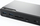 Dock USB C Alogic DV4 Universal DUCDV4, 100W, 2x 4K, gri