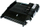 Rrip transmisioni HP (Q3675A)