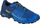 Atlete vrapimi për burra Inov-8 Roclite G 275 V2, për terren malor, me shollë G-Grip, blu