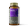 Suplemente TALYA Herbal Biotin Complex, 60 kapsula