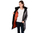 Xhaketë Q / S designed by s.Oliver 46.711.52.4670.99W0, L