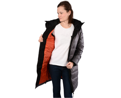 Xhaketë Q / S designed by s.Oliver 46.711.52.4670.99W0, L