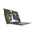Laptop Dell Vostro 5502, 15.6'', Intel Core i5, 16GB RAM, 256GB SSD, Intel Iris Xe Graphics, i hirtë