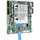 Kontrollues RAID HPE Smart Array P816i-a SR Gen10, SATA 6Gb/s, SAS 12Gb/s, PCIe 3.0 x8