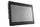 PC All in One Shuttle P55U, 15.6" Touch Full HD, Intel Celeron 7305, црн