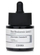 Serum për fytyrë CosRx The Hyaluronic Acid 3, 20 ml