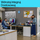 Printer HP OfficeJet Pro 9130b All-in-One Printer (4U561B)
