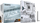 Pllakë amë GIGABYTE B850 EAGLE WIFI7 ICE, AMD Ryzen 9000, DDR5, WiFi 7