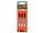 Tehe sharre vertikale Modeco MN-65-183, 76mm, set 3 copë, për metal