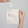 Maskë fytyre Mixsoon Bean Hydrogel Mask Pack, set 5x35 g, hidratim intensiv, shkëlqim lëkure