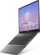 Laptop MSI Creator Z16 HX Studio A13VFTA-007PL, 16", Intel Core i7-13700HX, 32GB RAM, 2TB SSD, Nvidia GeForce RTX 4060