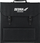 Сончева плоча Дедра DEZT0100, 100W, IP65, со ЛЕД