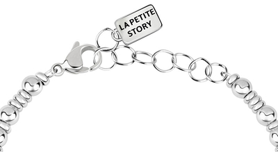 Byzylyk La Petite Story LPS05APY08