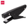 Heft DELI 30fl i zi 0346 1/12