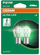 Llamba sinjali OSRAM ULTRA LIFE P21W, 12V, 21W, transparente