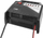 Karikues baterie 220V, 12V 6A, i zi