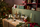 Set Lego Harry Potter Hogsmeade Collector s Edition 76457, 12 minifigura, model për të rritur, shumëngjyrësh