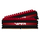 Memorie RAM Patriot Viper 4 PV464G360C8K 64 GB (2 x 32 GB) DDR4 3600 MHz