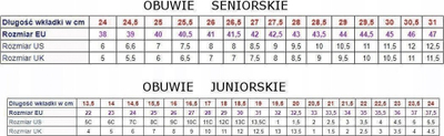 Këpucë futsalli për kalamaj Joma Super Copa Jr 2401, lëkurë sintetike, indoor, nr 38, të zeza