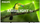 TV Philips 75PUS8008/12 me Ambilight, 75", 4K Ultra HD, Smart Android, i zi