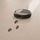 Robot fshesë iRobot Roomba 115 Combo, pastrim 2 në 1, dok me zbrazje automatike, i bardhë