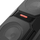 Altoparlant Bluetooth Motorola ROKR 820, 80W, LED, i zi