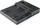 Duplicator StarTech Standalone, M.2 SATA NVMe, HDD SSD, i zi