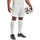 Фудбалски шорцеви adidas Squadra 25 M JH3413, Aeroready, полиестер, црни
