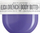 Krem trupi Sol de Janeiro Delicia Drench Body Butter, hidratim i thellë, vegan, vjollcë