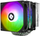Ftohës CPU Thermalright Phantom Spirit 120 SE ARGB, dual tower, 120mm