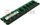 Memorie Lenovo DDR3, 8 GB, 1600 MHz, CL11, 0A65730