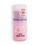 Ruzh Revolution Jelly Lip & Cheek Tint Jelly Peach Orange, 5 g